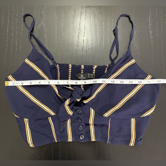 Volcom Gen Wow Set - Picture 8 of 11